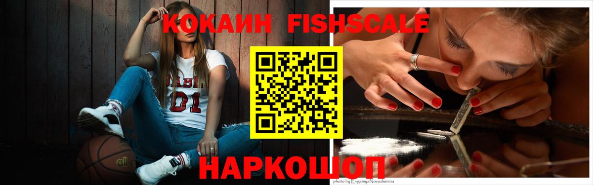 Скопин  цена   Вход с VPN  Cocaine Fish Scale 