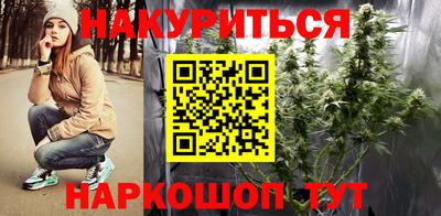 амф Нягань