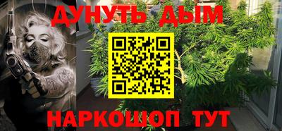 амф Нягань